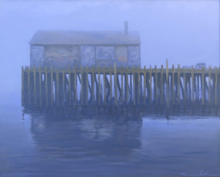 Image002 Gallery 444 Provincetown MA Art Gallery Paintings Photos   Image002 1 768x616 